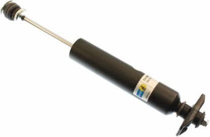 Bilstein B4 -iskunvaimennin 24-000123 Bilstein