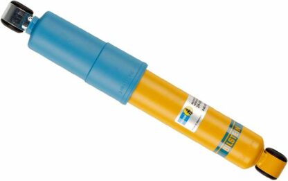 Bilstein B6 -iskunvaimennin 24-000321 Bilstein