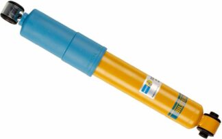 Bilstein B6 -iskunvaimennin 24-000345 Bilstein