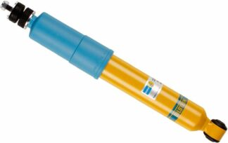 Bilstein B6 -iskunvaimennin 24-000819 Bilstein