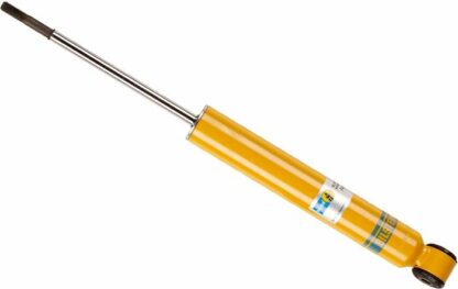 Bilstein B6 -iskunvaimennin 24-000857 Bilstein