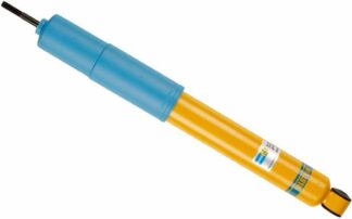 Bilstein B6 -iskunvaimennin 24-001182 Bilstein