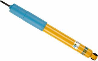 Bilstein B6 -iskunvaimennin 24-001540 Bilstein