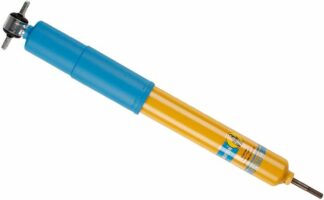 Bilstein B6 -iskunvaimennin 24-001564 Bilstein