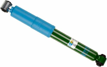 Bilstein B6 -iskunvaimennin 24-001618 Bilstein