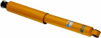 Bilstein B6 -iskunvaimennin 24-001670 Bilstein