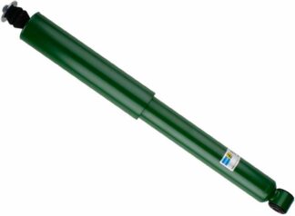 Bilstein B6 -iskunvaimennin 24-001694 Bilstein