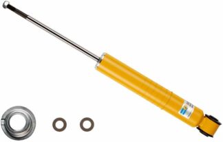 Bilstein B6 -iskunvaimennin 24-001793 Bilstein