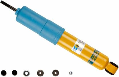 Bilstein B6 -iskunvaimennin 24-001861 Bilstein