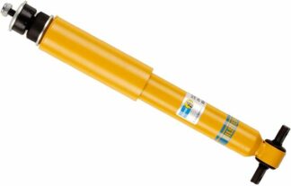 Bilstein B6 -iskunvaimennin 24-002288 Bilstein