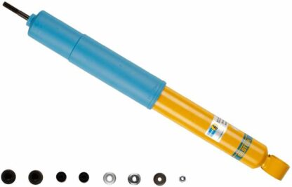 Bilstein B6 -iskunvaimennin 24-002479 Bilstein