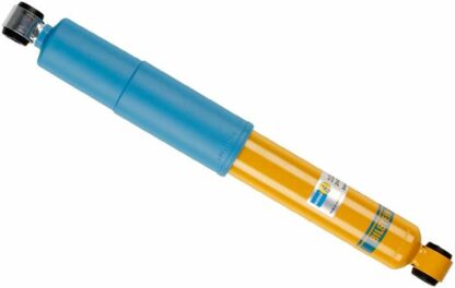 Bilstein B6 -iskunvaimennin 24-002486 Bilstein