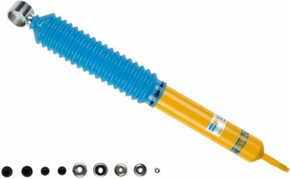 Bilstein B6 -iskunvaimennin 24-002530 Bilstein