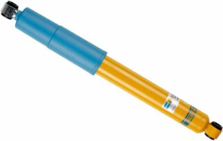 Bilstein B6 -iskunvaimennin 24-002561 Bilstein