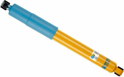 Bilstein B6 -iskunvaimennin 24-002585 Bilstein