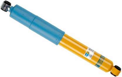 Bilstein B6 -iskunvaimennin 24-002608 Bilstein