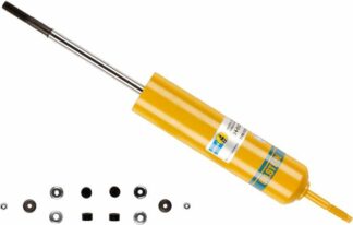 Bilstein B6 -iskunvaimennin 24-002837 Bilstein