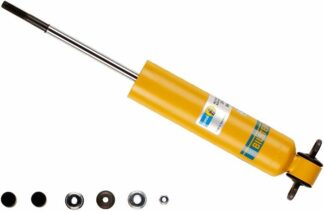 Bilstein B6 -iskunvaimennin 24-002899 Bilstein