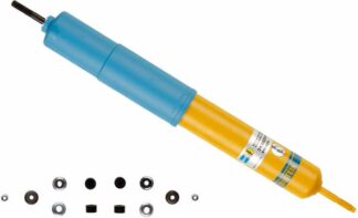 Bilstein B6 -iskunvaimennin 24-002936 Bilstein