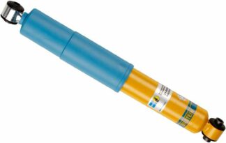 Bilstein B6 -iskunvaimennin 24-002967 Bilstein