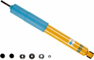 Bilstein B6 -iskunvaimennin 24-003179 Bilstein