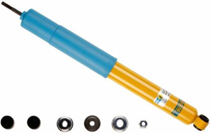 Bilstein B6 -iskunvaimennin 24-003193 Bilstein