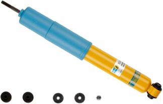 Bilstein B6 -iskunvaimennin 24-003971 Bilstein