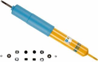 Bilstein B6 -iskunvaimennin 24-004107 Bilstein