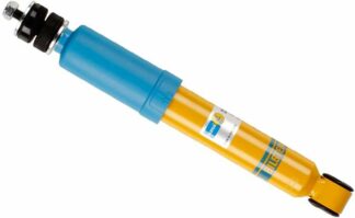 Bilstein B6 -iskunvaimennin 24-004435 Bilstein