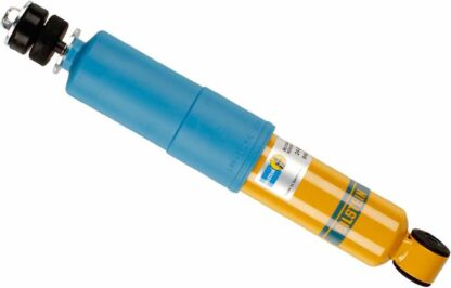 Bilstein B6 -iskunvaimennin 24-004473 Bilstein