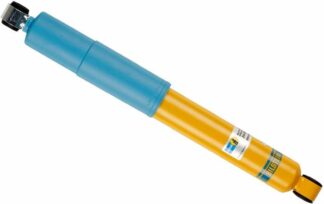 Bilstein B6 -iskunvaimennin 24-004572 Bilstein