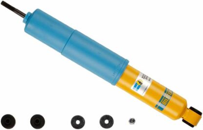 Bilstein B6 -iskunvaimennin 24-004633 Bilstein