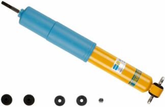 Bilstein B6 -iskunvaimennin 24-004657 Bilstein