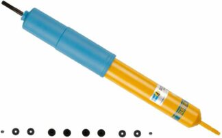 Bilstein B6 -iskunvaimennin 24-004732 Bilstein