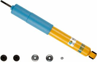 Bilstein B6 -iskunvaimennin 24-004930 Bilstein