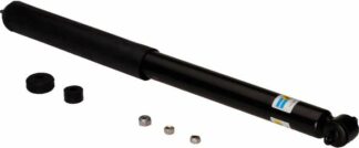 Bilstein B4 -iskunvaimennin 24-005074 Bilstein