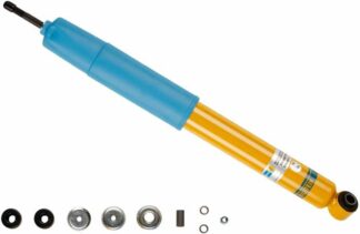 Bilstein B6 -iskunvaimennin 24-005142 Bilstein