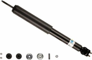 Bilstein B4 -iskunvaimennin 24-005241 Bilstein