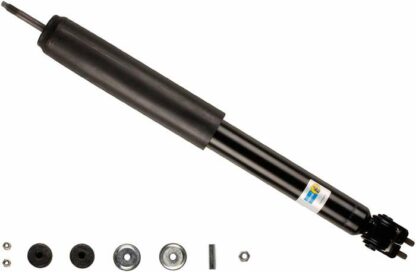 Bilstein B4 -iskunvaimennin 24-005258 Bilstein