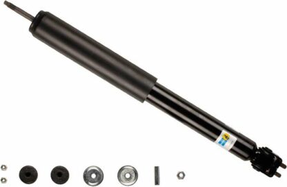 Bilstein B4 -iskunvaimennin 24-005265 Bilstein