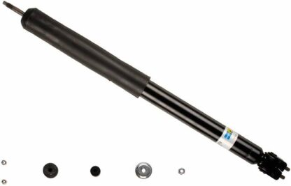 Bilstein B4 -iskunvaimennin 24-005272 Bilstein