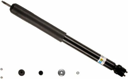 Bilstein B4 -iskunvaimennin 24-005296 Bilstein