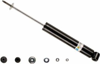 Bilstein B4 -iskunvaimennin 24-005340 Bilstein