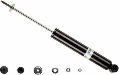 Bilstein B4 -iskunvaimennin 24-005371 Bilstein