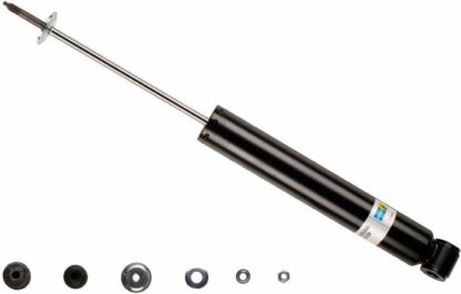 Bilstein B4 -iskunvaimennin 24-005395 Bilstein