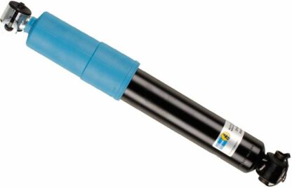 Bilstein B6 -iskunvaimennin 24-006347 Bilstein