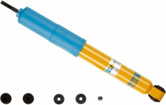 Bilstein B6 -iskunvaimennin 24-006866 Bilstein