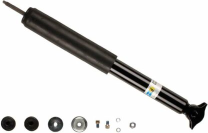 Bilstein B4 -iskunvaimennin 24-007054 Bilstein