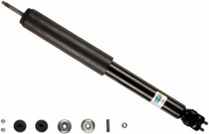 Bilstein B4 -iskunvaimennin 24-007078 Bilstein