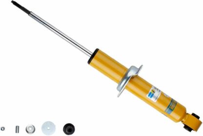 Bilstein B6 -iskunvaimennin 24-007306 Bilstein